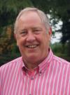 Rtn. John Hunter